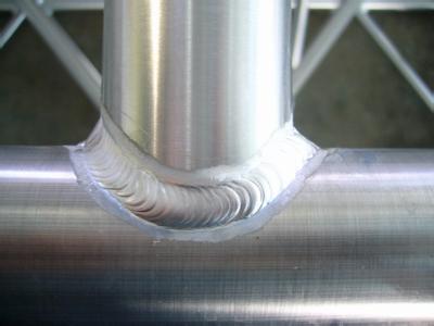 激光焊接变形怎么办，激光焊接机厂家教你如何避免